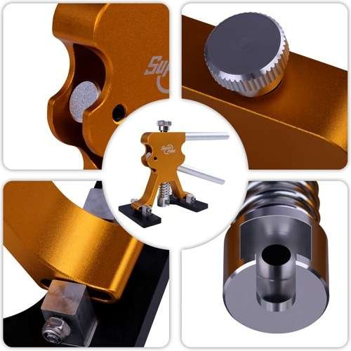 dent repair kit-image