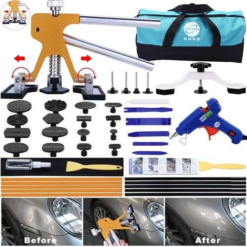 car dent remover