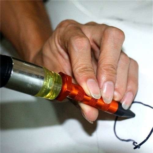 dent puller kit