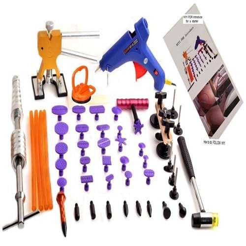 automobile dent pullers - image