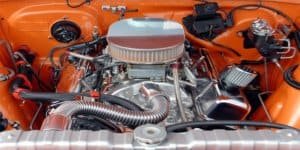 best catalytic converter cleaner