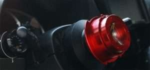 best quick release steering wheel