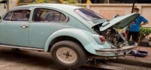 best preventive maintenance for cars