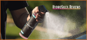 hydrosilex reviews