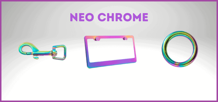 What you need to know about Neo Chrome: Beginner’s Guide
