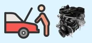 best oil for cummins 6.7