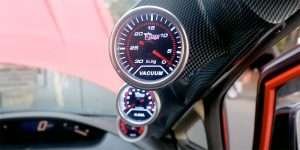 best aftermarket car gauges