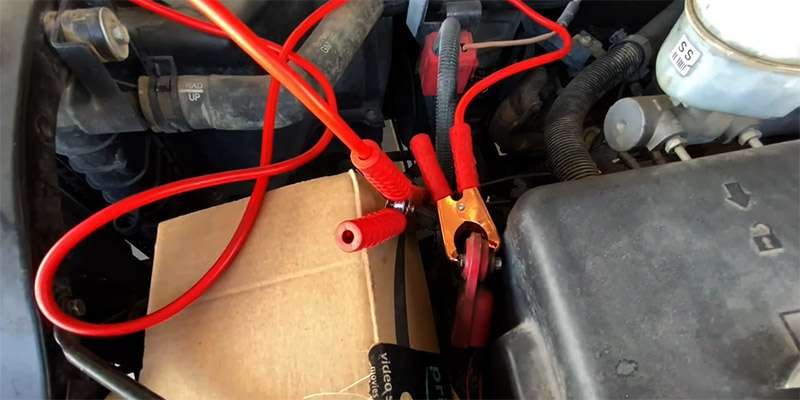 how to reset transmission control module chevy