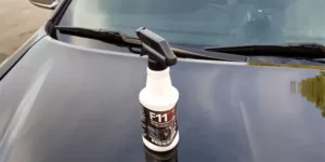 f11 top coat
