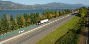 onguard collision safety system