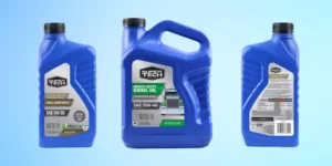 supertech oil reviews