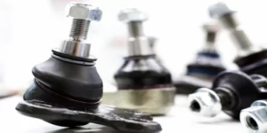 best ball joint grease