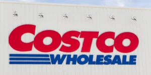 costco car battery review