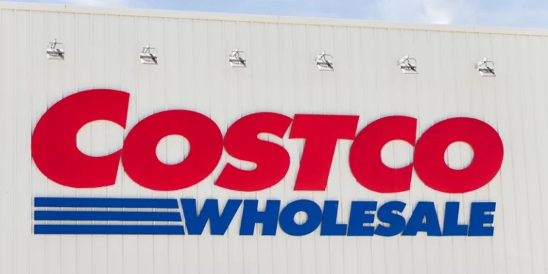 Costco Car Battery Review 2023: Prices and Warranty