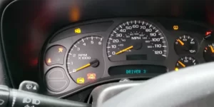 how to bypass reduced engine power
