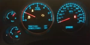 how to turn off stabilitrak