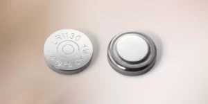 lr1130 battery equivalents