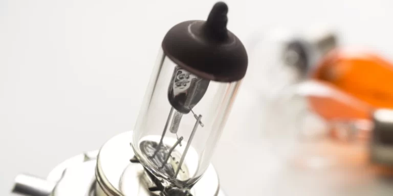 6 Best Halogen Headlight Bulbs 2022
