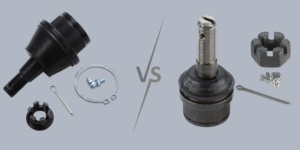 detroit axle vs moog
