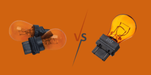 3057 vs 3157 bulbs
