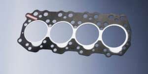 head gasket repair cost