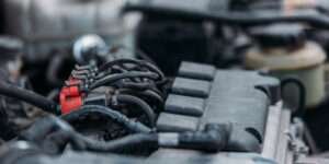 engine rebuild cost
