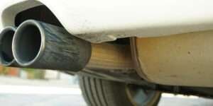 muffler delete cost