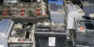 refurbished car batteries near me