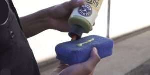 Chemical Guys Butter Wet Wax Review