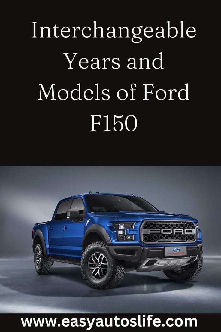 Ford F150 Power Inverter Upgrade