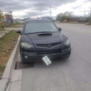 What Year Subaru Outback Parts are Interchangeable