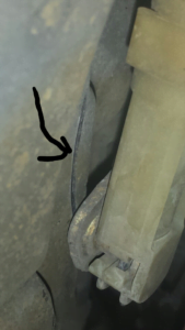 Why is My Ram 1500 Stuck in 4Th Gear