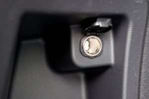 How to Use 12V Power Outlet in Car
