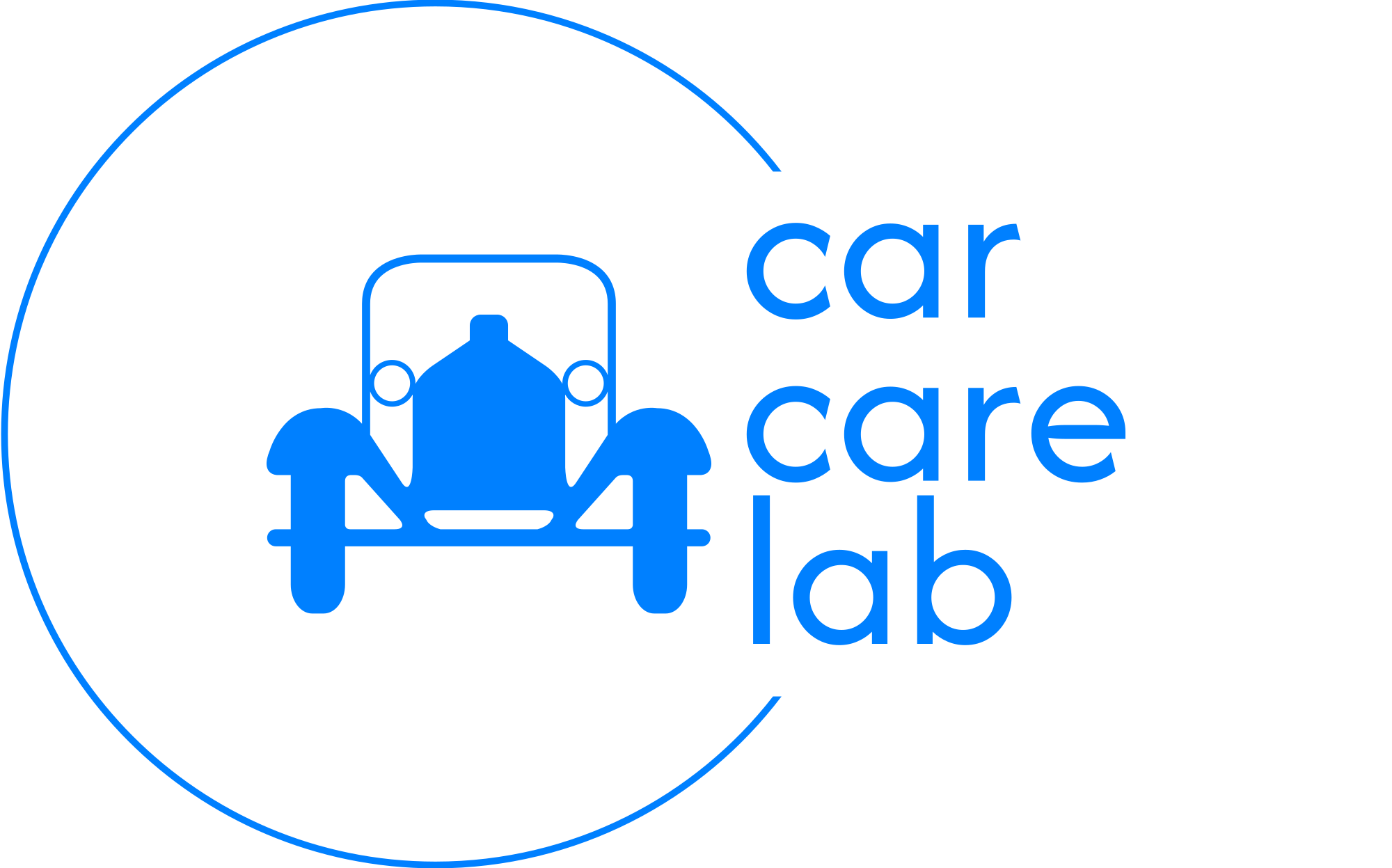 march-2024-care-your-vehicle