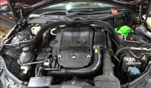 Can Car Accessories Improve Fuel Efficiency