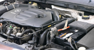 How Do I Properly Maintain My CarS Battery