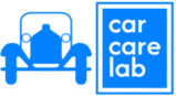 Best Car Care Tips, Product Reviews & Auto Solutions