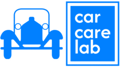 Best Car Care Tips, Product Reviews & Auto Solutions