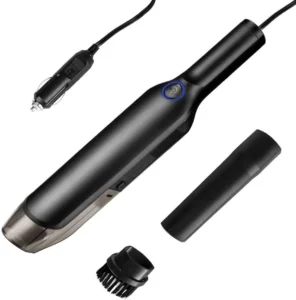 How Do I Clean And Maintain My Car'S Interior Accessories?