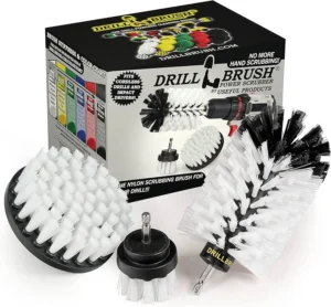 What are the Most Popular Car Accessories for New Drivers?