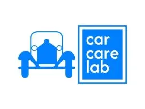 CarCareLab